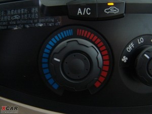 2009 2.0L քӺA п؅^