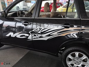 2009(jng) 1.6L ք(dng)m (x)(ji)^