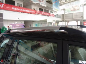 2009 2.0L քӺA ^