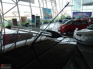 2009 2.0L քӺA ^