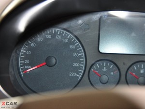 2009 1.6L քm п؅^