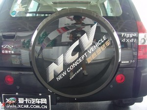 2009 2.0L քӺA ̥