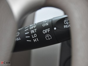 2009 1.6L քm п؅^