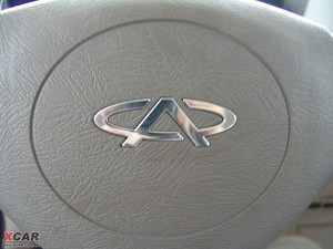 2009 2.0L քӺA п؅^