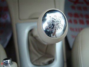 2009 2.0L քӺA п؅^