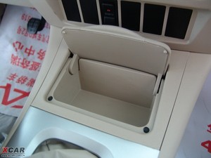 2009 1.6L քm п؅^