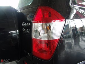 2009 2.0L քӺA ^