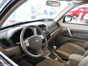 2009 1.6L քm п؅^