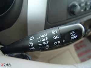 2009 2.0L քӺA п؅^