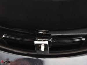 2009(jng) 1.6L ք(dng)m (x)(ji)^