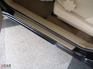 2009 2.0L քӺA g