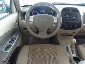 2009 1.6L քm п؅^