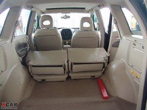 2009 2.0L քӺA g