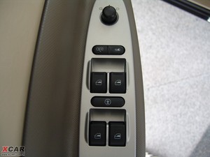 2009 2.0L քӺA п؅^