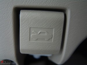 2009 2.0L քӺA п؅^