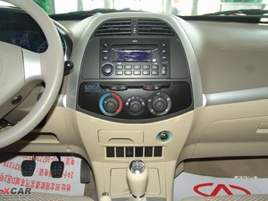 2009 1.6L քm п_