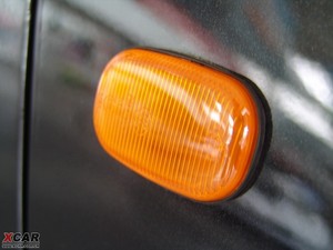 2009 2.0L քӺA ^