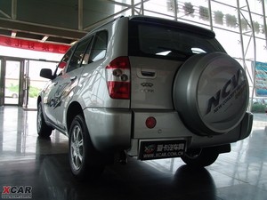 2009(jng) 1.6L ք(dng)m w^