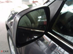 2009 2.0L քӺA ^