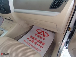 2009 1.6L քm п؅^