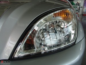 2009(jng) 1.6L քm (ji)^