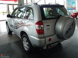 2009(jng) 1.6L ք(dng)m w^