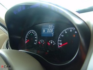 2009 1.6L քm п؅^