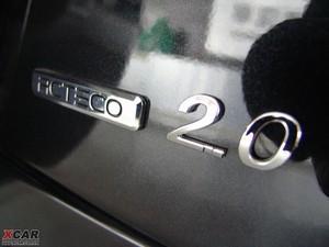 2009 2.0L քӺA ^