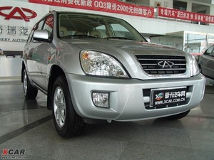 2009(jng) 1.6L ք(dng)m w^