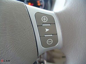 2009 2.0L քӺA п؅^