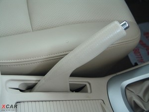 2009 2.0L քӺA v܇Ƅ