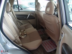 2009(jng) 1.6L ք(dng)m ſg