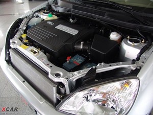 2009(jng) 1.6L ք(dng)m 