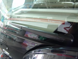 2009 2.0L քӺA ^