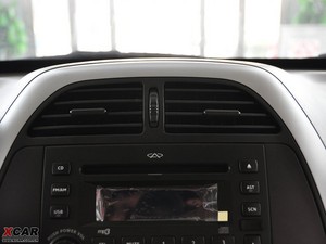 2009 1.6L քm п؅^