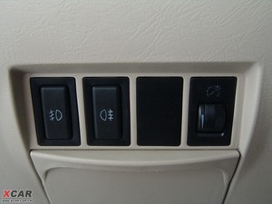 2009 2.0L քӺA п؅^