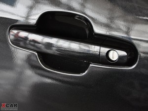 2009(jng) 1.6L ք(dng)m (x)(ji)^