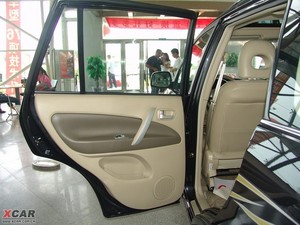 2009 2.0L քӺA g