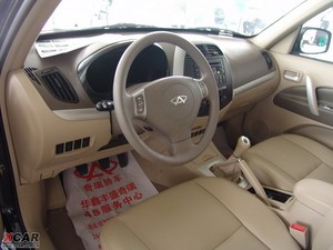 2009 2.0L քӺA g