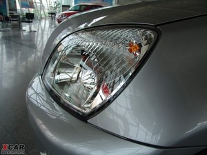 2009(jng) 1.6L ք(dng)m (x)(ji)^