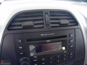 2009 2.0L քӺA п؅^