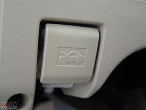 2009 1.6L քm п؅^