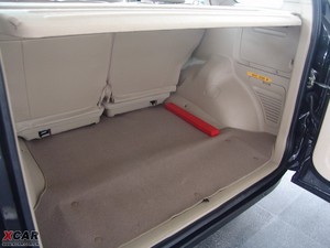 2009 2.0L քӺA g