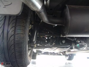 2009(jng) 2.0L ք(dng)A (x)(ji)^