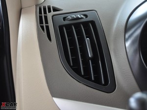 2009 1.6L քm п؅^