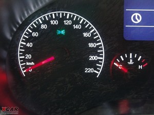 2009 1.6L քm п؅^