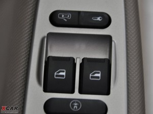 2009 1.6L քm п؅^