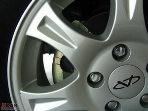 2009(jng) 2.0L ք(dng)A (x)(ji)^