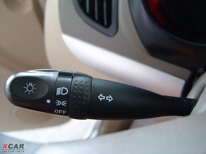 2009 1.6L քm п؅^