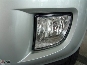 2009(jng) 1.6L ք(dng)m ǰF